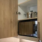 Apartamento Cozy Near Chania Centre *