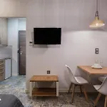Cozy Near Chania Centre * La Canea