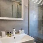 Apartamento Cozy Near Chania Centre La Canea