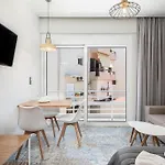 Cozy Near Chania Centre *