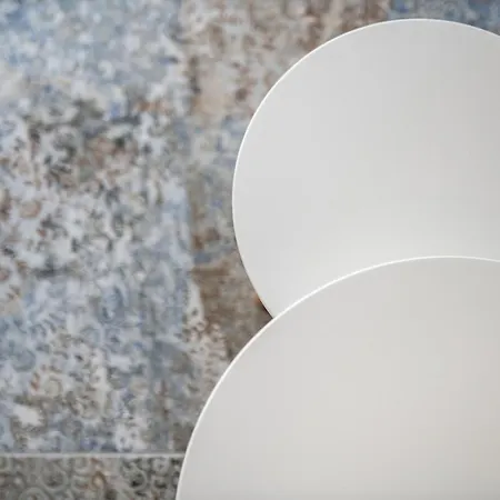 Cozy Near Chania Centre דירה *