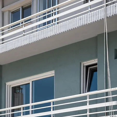 Cozy Near Chania Centre * חאניה