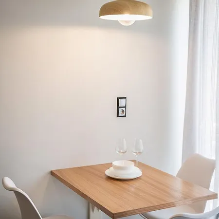 Cozy Near Chania Centre דירה *