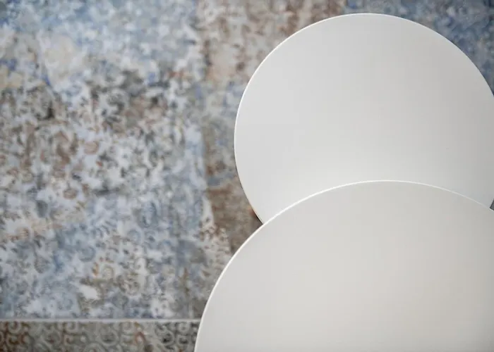 Cozy Near Chania Centre Апартаменти *