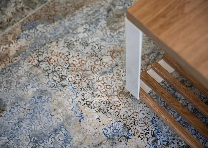 Апартаменти Cozy Near Chania Centre Ханья (Крит)