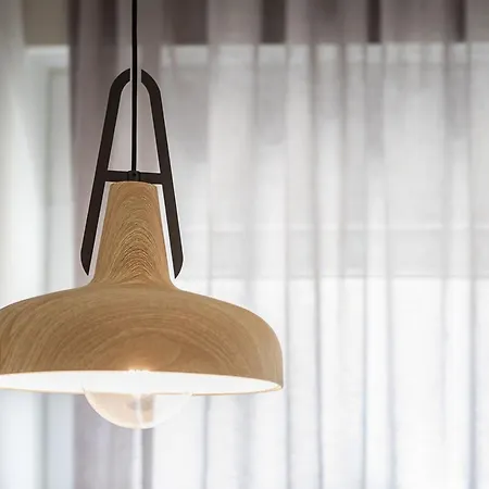 Cozy Near Chania Centre Appartamento *