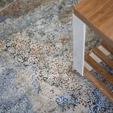 Appartamento Cozy Near Chania Centre La Canea